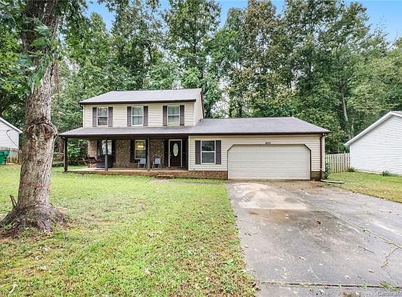 2nd image of 7209 Bluff Wood Cv