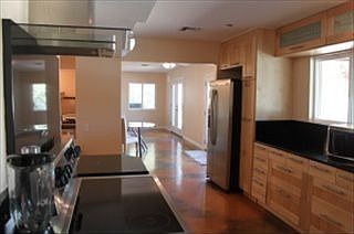1st image of 6634 E Aster Dr