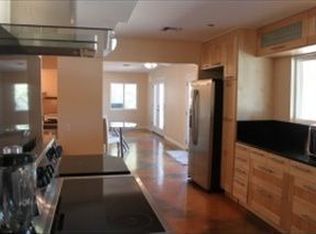 6634 E Aster Dr, Scottsdale, AZ 85254