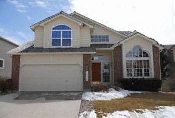 2nd image of 15485 Holbein Dr