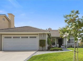 31421 Heitz Ln, Temecula, CA 92591