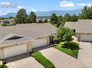 5114 Lewisia Point, Colorado Springs, CO 80917