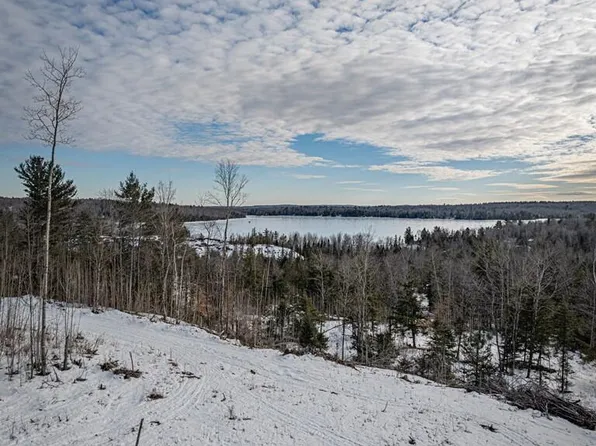 00 Homer Hill Road, Monson, ME 04464