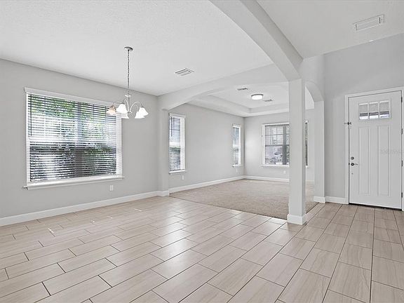 3rd image of 5733 Wild Sage Cir
