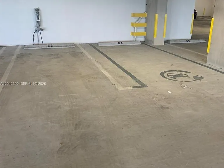 17550 Collins Ave #1204 — Photo 49
