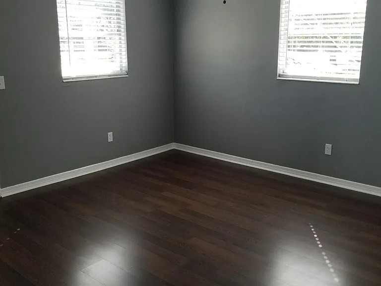 3209 W Lutz Lake Fern Rd — Photo 14
