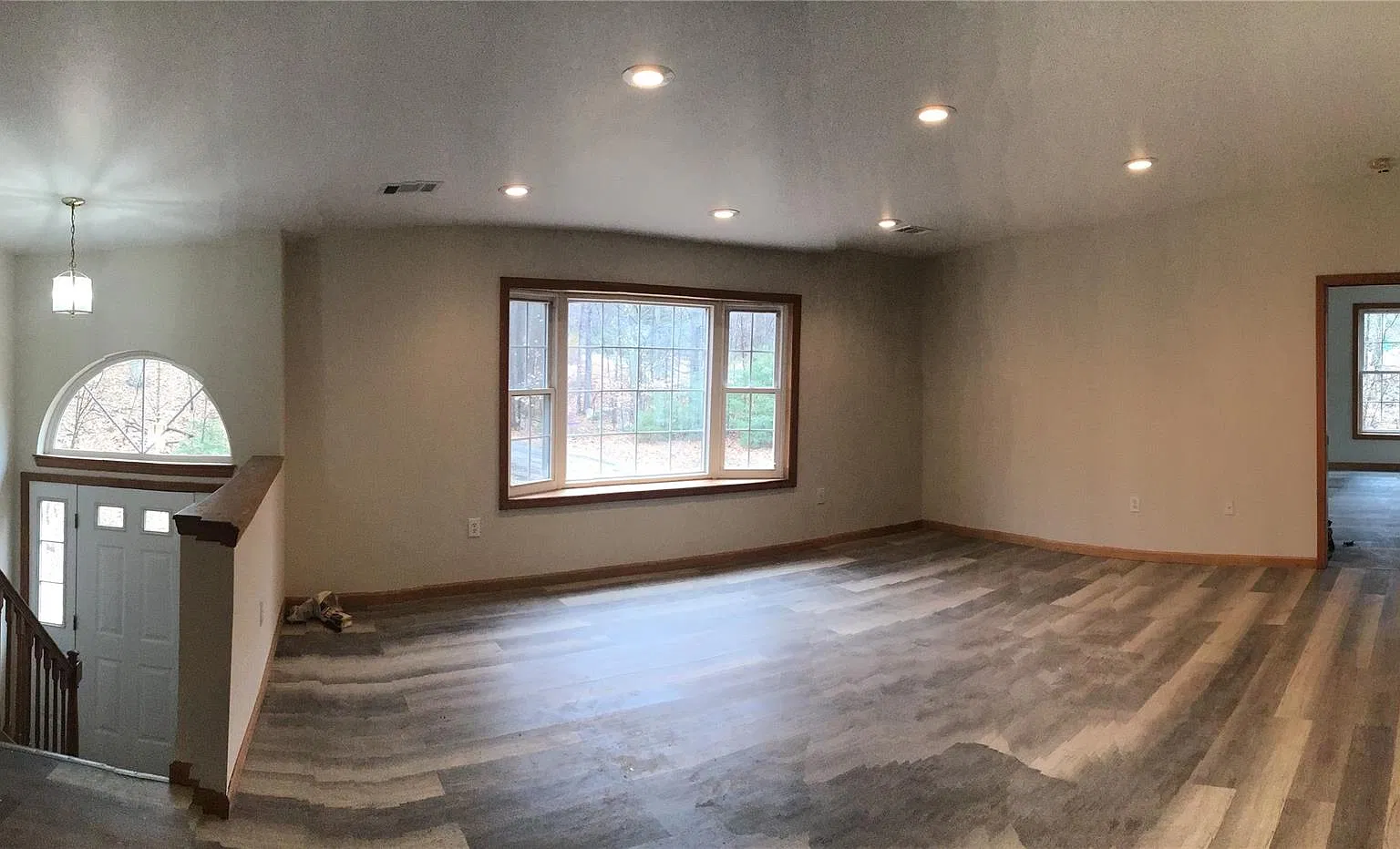 3 bed, 2.0 bath, 1563 sqft, $2,800 — Photo 3