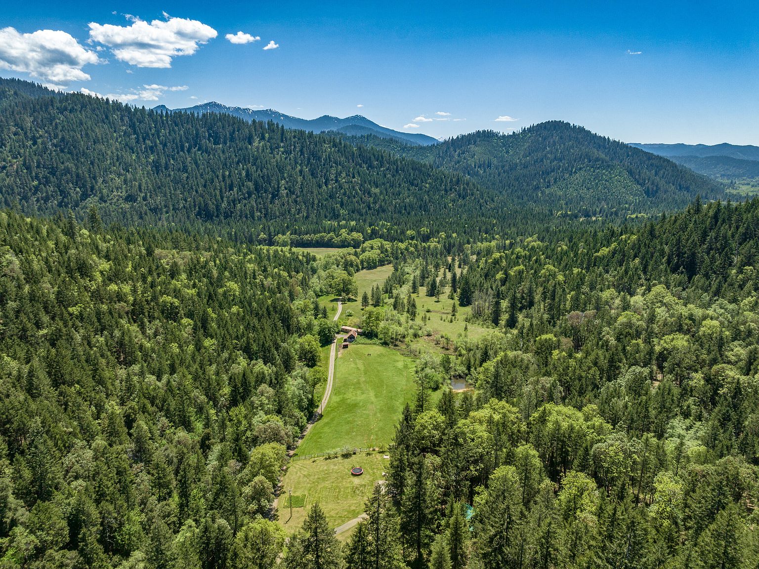 2930 Crooks Creek Rd, Selma, OR 97538 Zillow