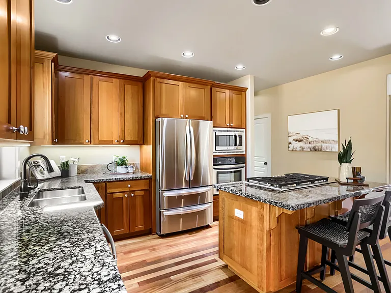 13109 SE Snowfire Dr — Photo 11