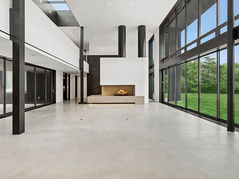 408 Further Ln — Photo 5