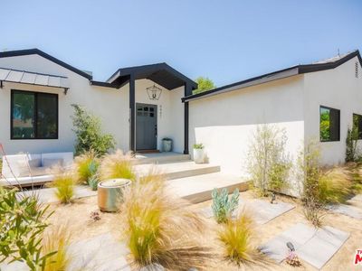4447 Elmer Ave, North Hollywood, CA, 91602