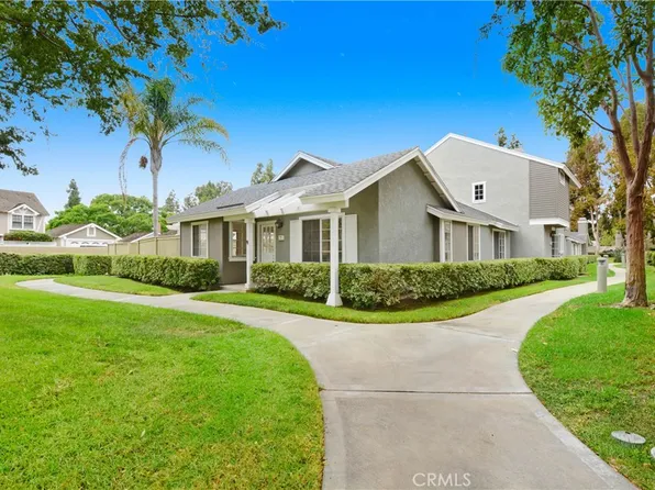 77 Thicket #50, Irvine, CA 92614