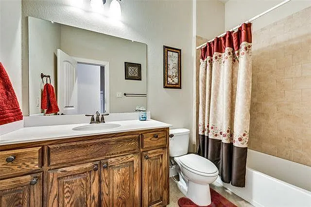 500 Fownes Link Dr — Photo 21