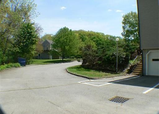 1st image of 4 Goldenrod Ct