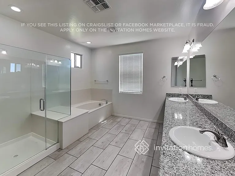 2263 S Agnes Ln — Photo 10