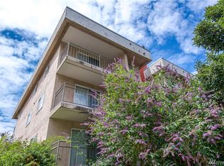 2017 Eastlake Ave E APT 103, Seattle, WA 98102