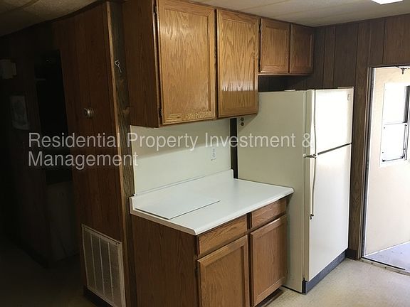 3rd image of 9110 N 66th Dr