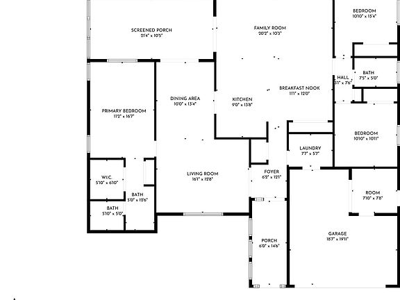 3rd image of this home