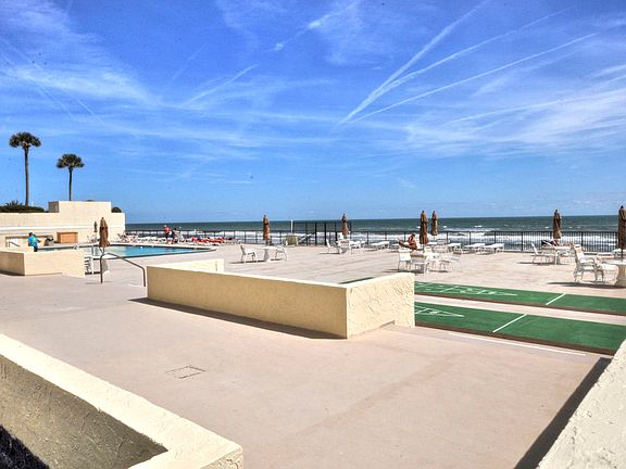 4th image of 2987 S Atlantic Ave APT 206
