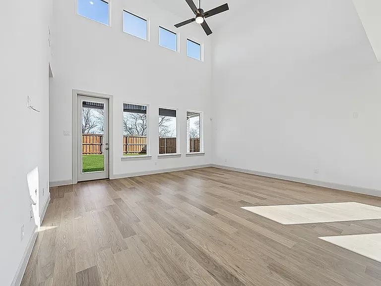 1720 Yaupon Ct — Photo 7
