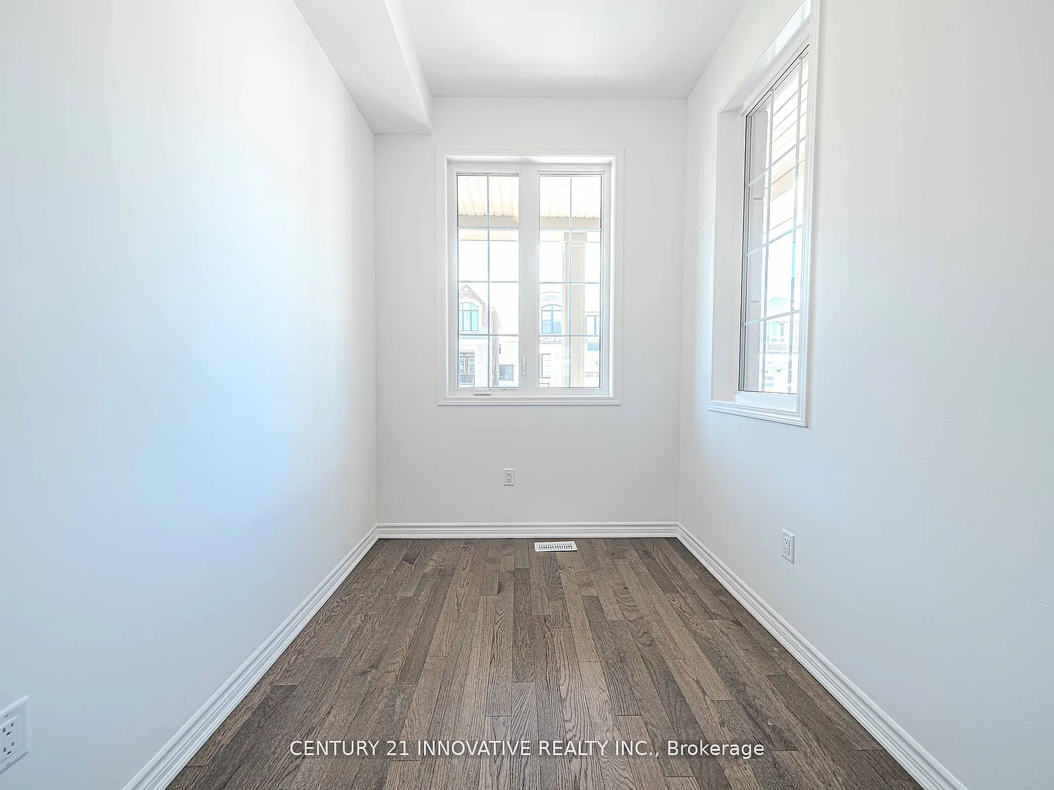 4 bed, $3,500 — Photo 3