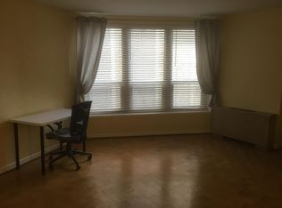 226 W Rittenhouse Sq APT 2503, Philadelphia, PA 19103