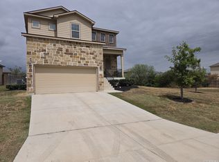 3711 Manoway Bay, San Antonio, TX 78223