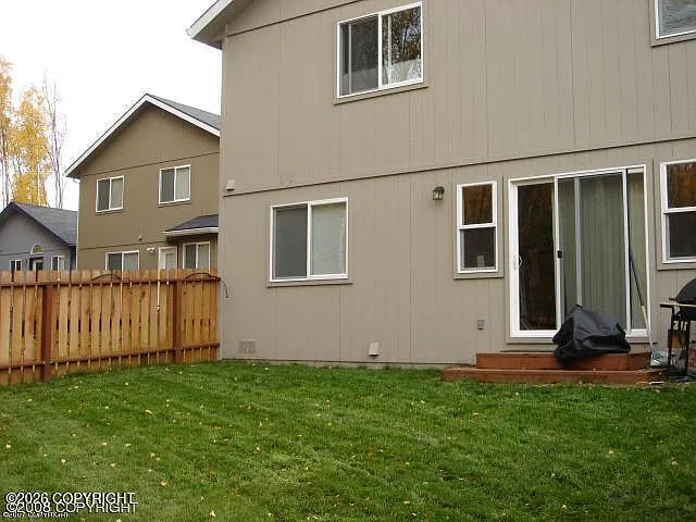 20023 Highland Ridge Dr — Photo 10