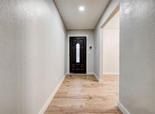 1508 Sequoyah Ave, Moore, OK 73160