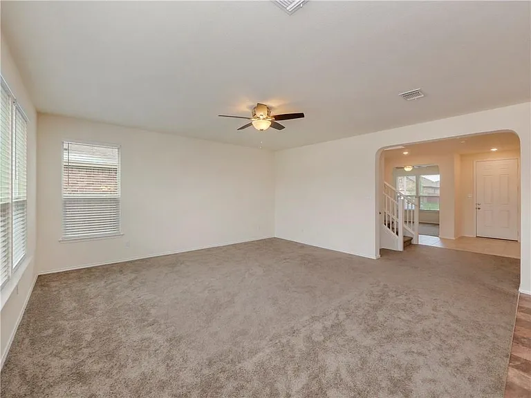 119 Everglades Ave — Photo 6