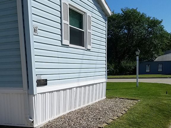 2nd image of 163 Lark Ave