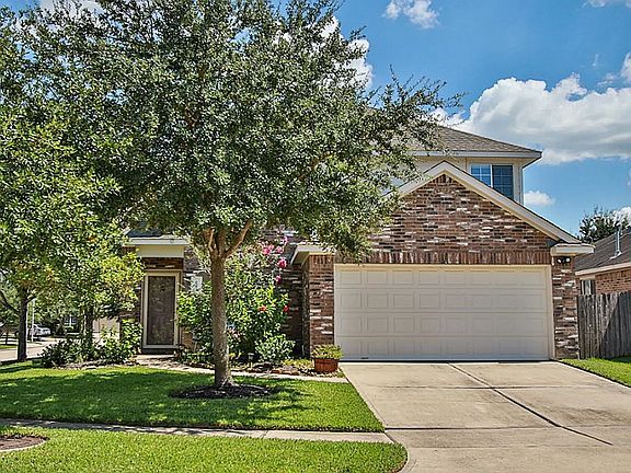 2nd image of 6311 Richland Hills Dr