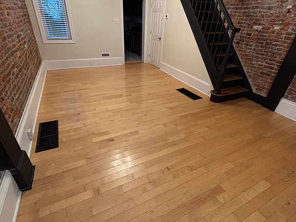 5th image of 2617 Livingston St