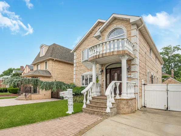 76-27 175th Street image 25 of 31