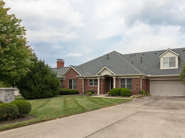 4205 Tradition Way, Lexington, KY 40509