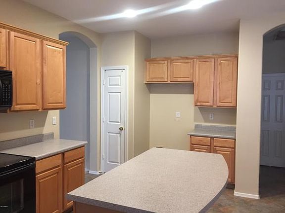 4th image of 14631 W Evans Dr