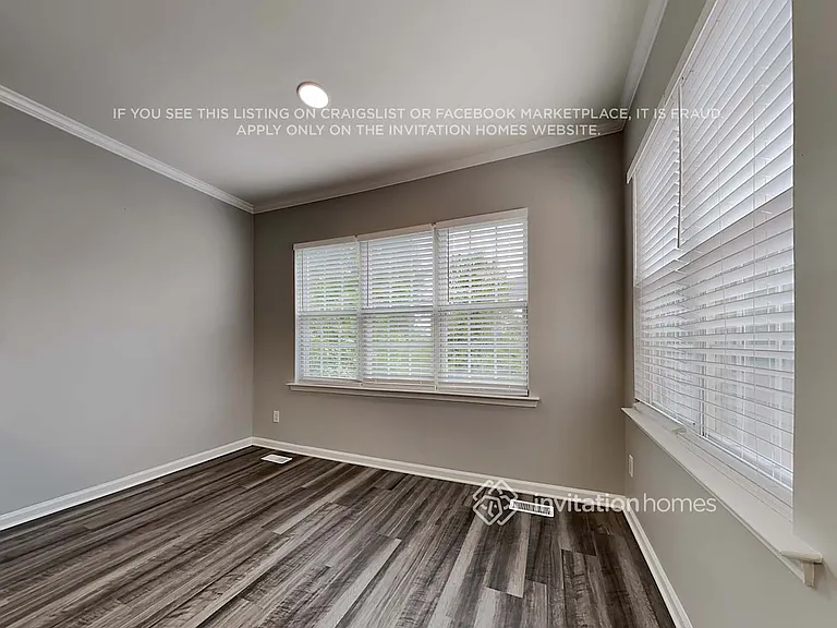 2731 Billings Park Dr — Photo 7