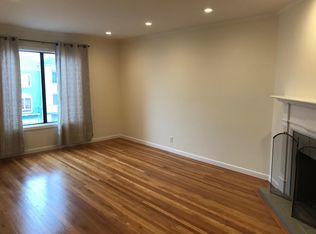 2829 Judah St #2, San Francisco, CA 94122