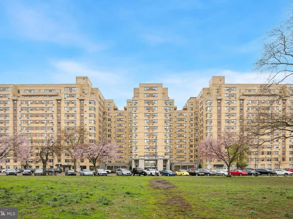 2601 State Rd #746, Philadelphia, PA 19135