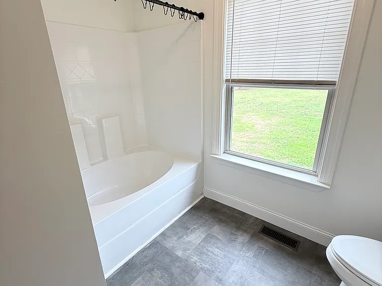 2662 Oscar Bradford Rd — Photo 7