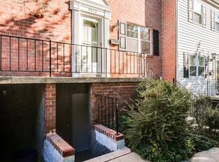 9313 Pan Ridge Rd #9313, Parkville, MD 21234