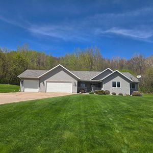 7447 115th Street, Chippewa Falls, WI, 54729