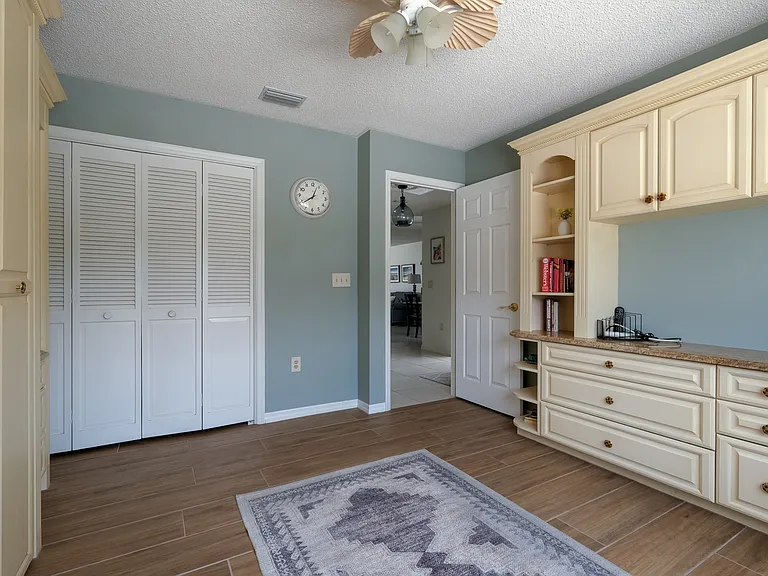 5714 Sheffield Greene Cir #94 — Photo 36