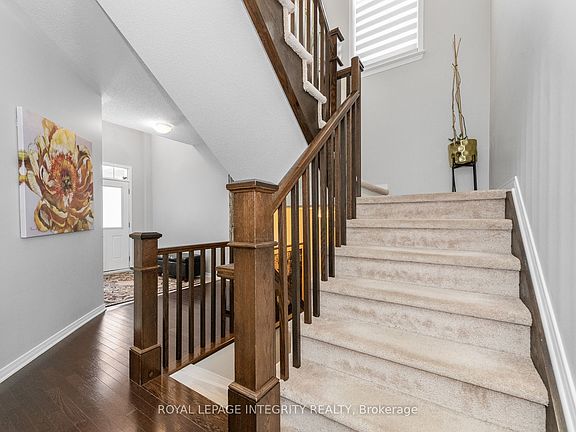 5th image of 528 Rouncey Rd