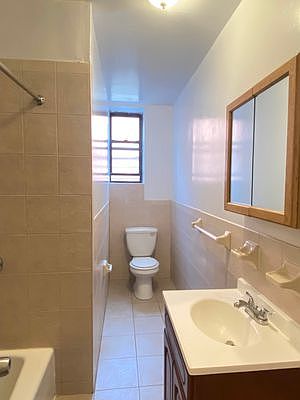 3rd image of 34-16 30th Ave #1