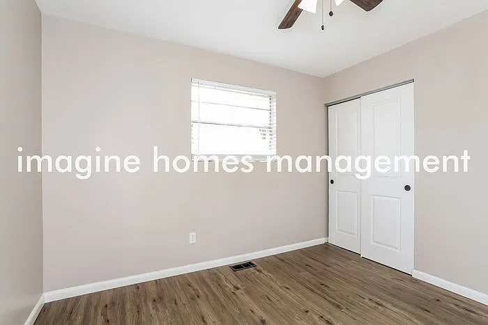 11489 Kenn Rd — Photo 7