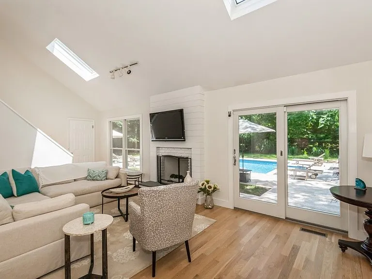 30 Ocean View Ave — Photo 8