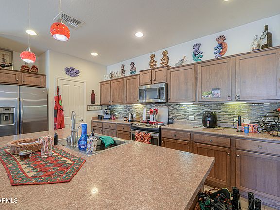 2nd image of 4946 W GULCH Drive
