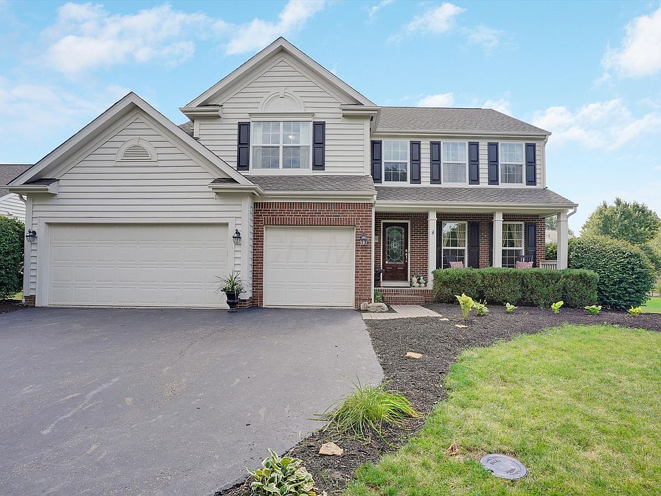 1st image of 4639 Alston Grove Dr