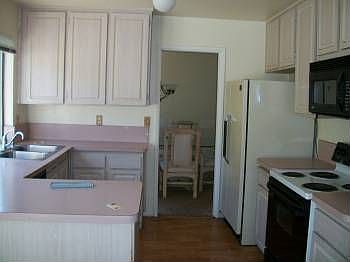 4th image of 158 Terrybook Ln